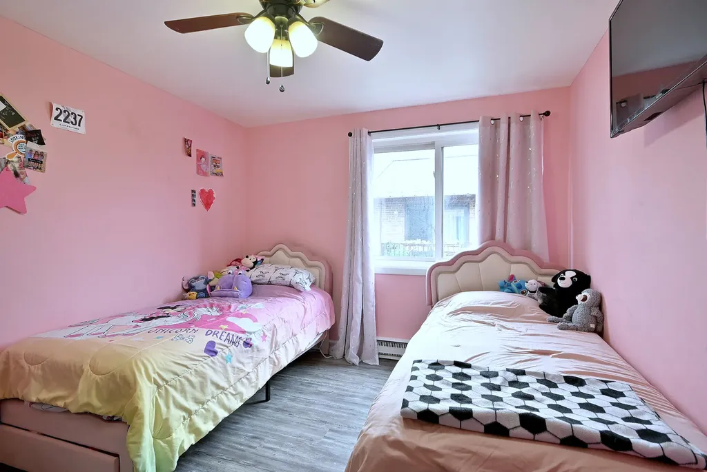 2325 North Neva Avenue Chicago IL 60707