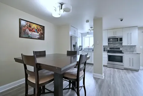 2325 North Neva Avenue Chicago IL 60707