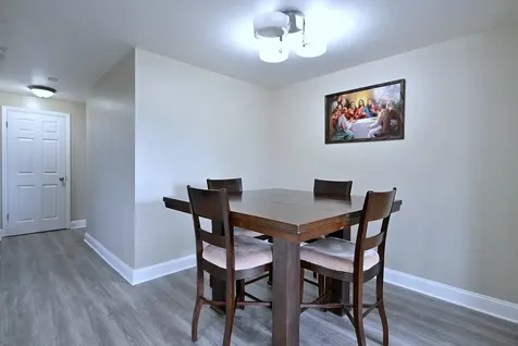 2325 North Neva Avenue Chicago IL 60707