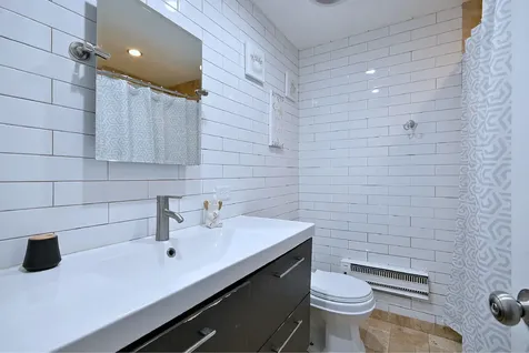 2325 North Neva Avenue Chicago IL 60707