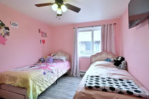 2325 North Neva Avenue Chicago IL 60707