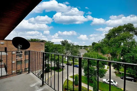 2325 North Neva Avenue Chicago IL 60707