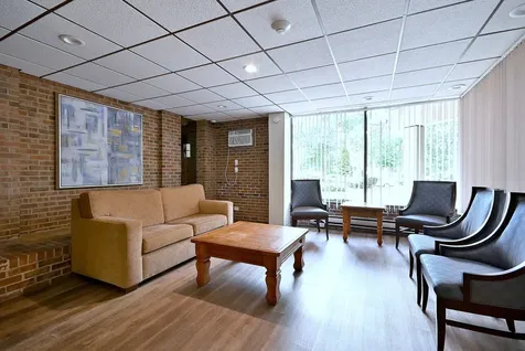 2325 North Neva Avenue Chicago IL 60707