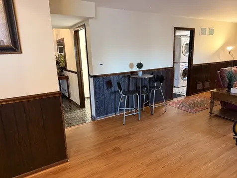 8541 South 83rd Avenue Hickory Hills IL 60457