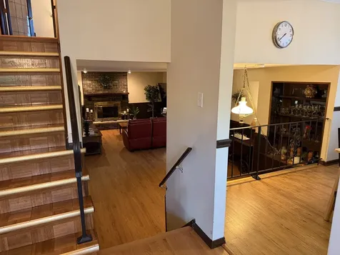 8541 South 83rd Avenue Hickory Hills IL 60457