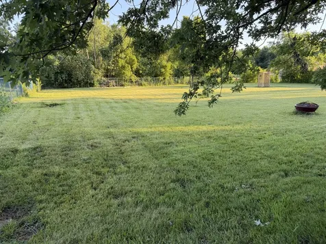 8541 South 83rd Avenue Hickory Hills IL 60457