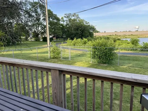 8541 South 83rd Avenue Hickory Hills IL 60457