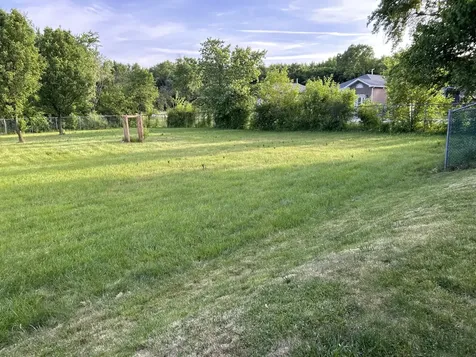 8541 South 83rd Avenue Hickory Hills IL 60457