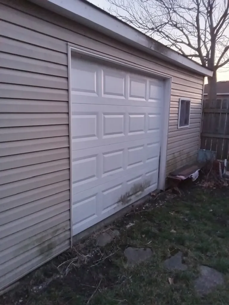 3307 West 37th Place Chicago IL 60632