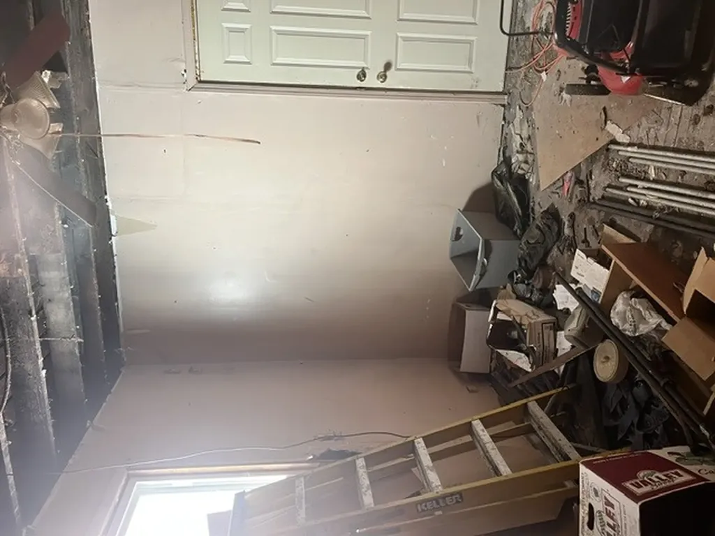 3307 West 37th Place Chicago IL 60632