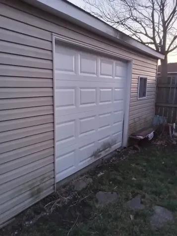 3307 West 37th Place Chicago IL 60632