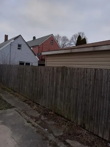 3307 West 37th Place Chicago IL 60632