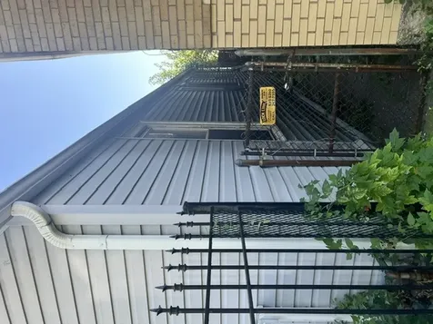 3307 West 37th Place Chicago IL 60632