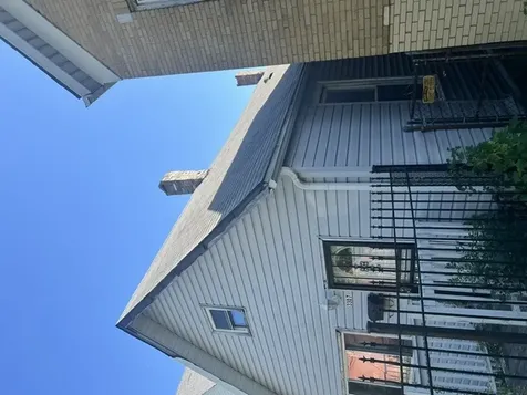 3307 West 37th Place Chicago IL 60632