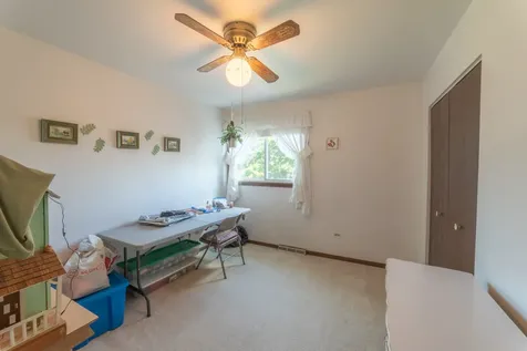 8543 163RD Street Tinley Park IL 60487