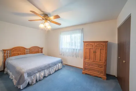 8543 163RD Street Tinley Park IL 60487