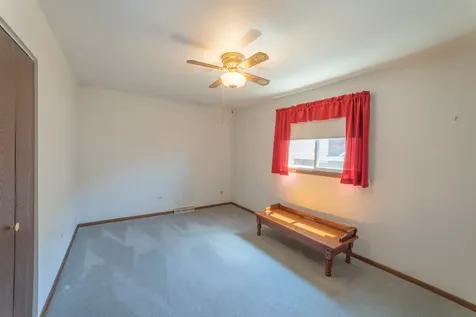 8543 163RD Street Tinley Park IL 60487