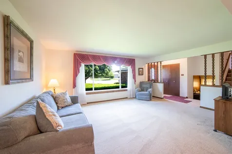8543 163RD Street Tinley Park IL 60487