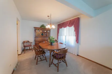 8543 163RD Street Tinley Park IL 60487