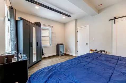 4856 South Ada Street Chicago IL 60609