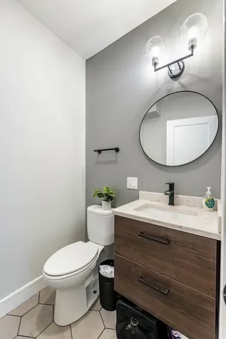 4856 South Ada Street Chicago IL 60609