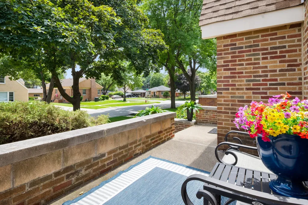 3640 Arthur Avenue Brookfield IL 60513