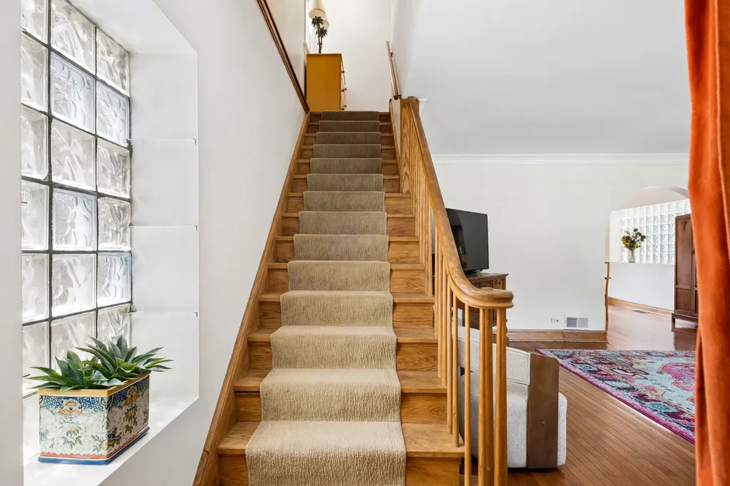 3640 Arthur Avenue Brookfield IL 60513