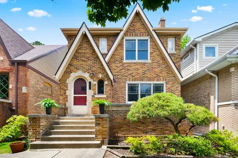 3640 Arthur Avenue Brookfield IL 60513