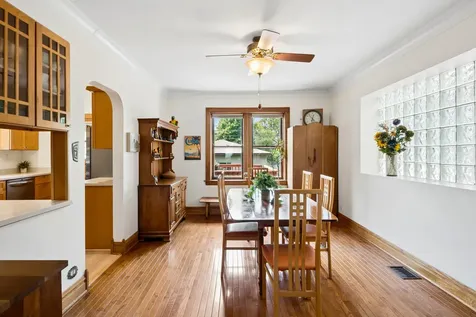 3640 Arthur Avenue Brookfield IL 60513