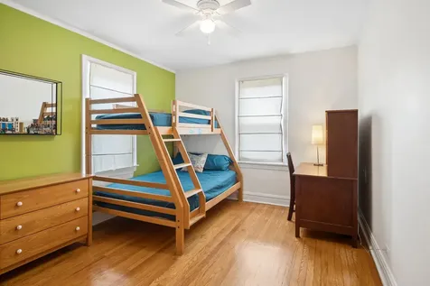 3640 Arthur Avenue Brookfield IL 60513