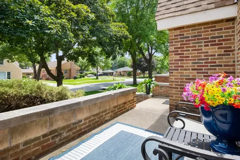 3640 Arthur Avenue Brookfield IL 60513