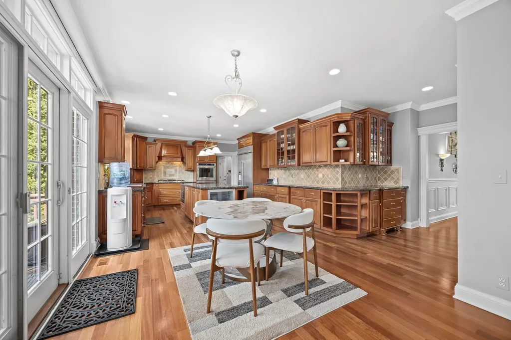 1312 Calvin Court Naperville IL 60540