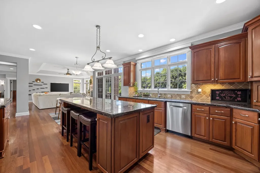 1312 Calvin Court Naperville IL 60540