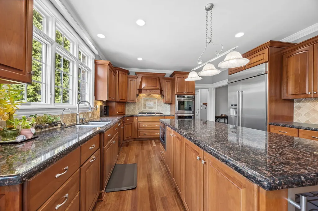 1312 Calvin Court Naperville IL 60540