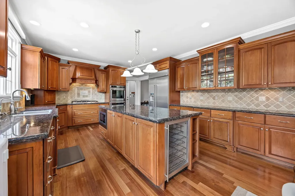 1312 Calvin Court Naperville IL 60540