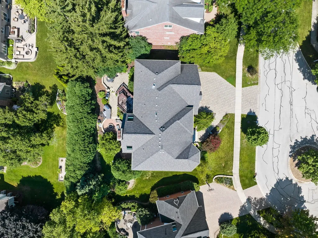 1312 Calvin Court Naperville IL 60540
