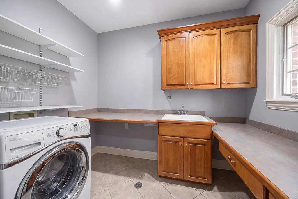 1312 Calvin Court Naperville IL 60540