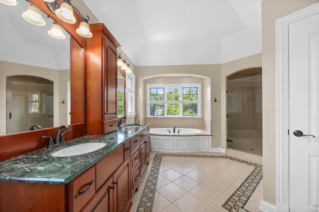 1312 Calvin Court Naperville IL 60540