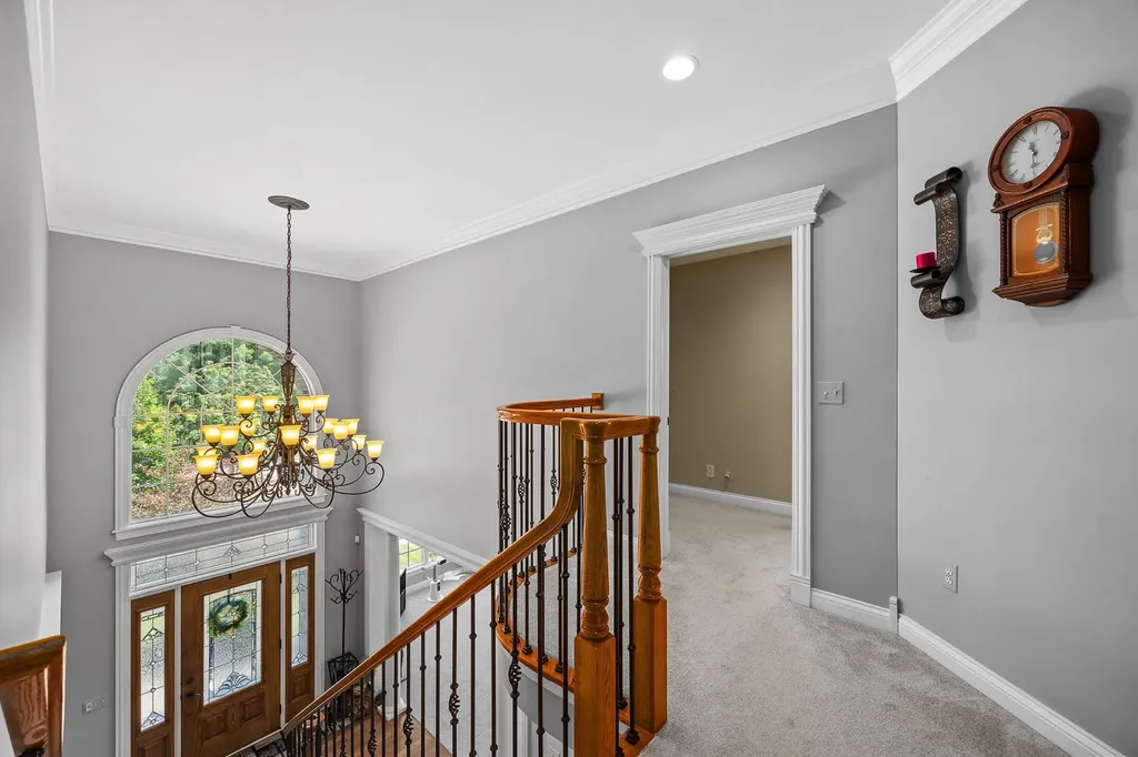 1312 Calvin Court Naperville IL 60540