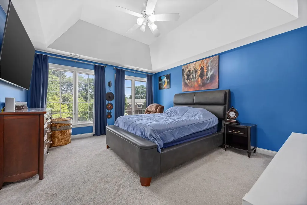1312 Calvin Court Naperville IL 60540