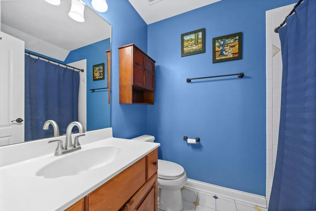 1312 Calvin Court Naperville IL 60540