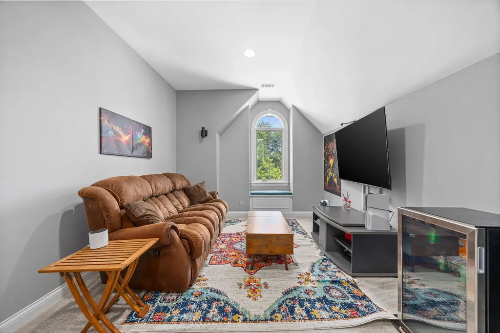 1312 Calvin Court Naperville IL 60540