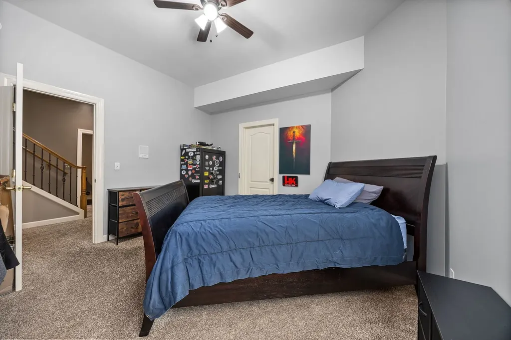 1312 Calvin Court Naperville IL 60540