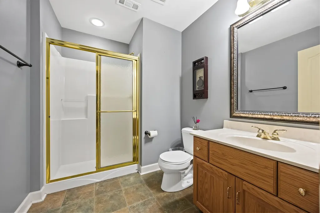 1312 Calvin Court Naperville IL 60540
