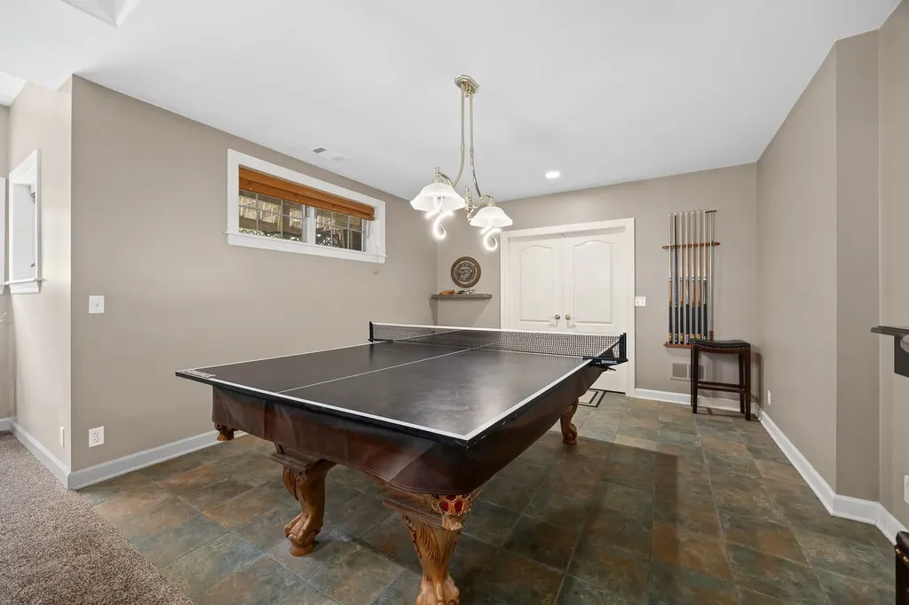 1312 Calvin Court Naperville IL 60540