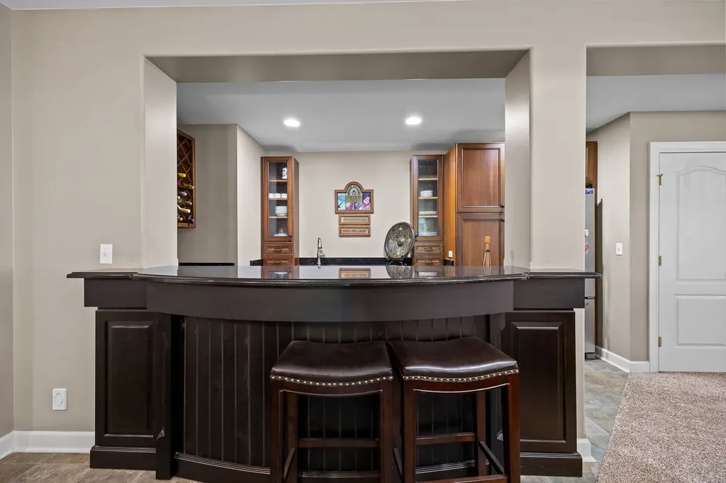 1312 Calvin Court Naperville IL 60540