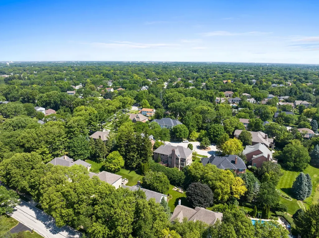 1312 Calvin Court Naperville IL 60540