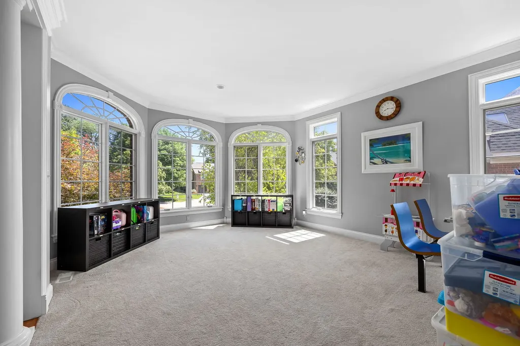 1312 Calvin Court Naperville IL 60540
