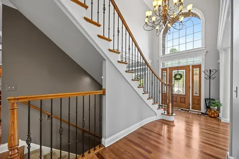 1312 Calvin Court Naperville IL 60540