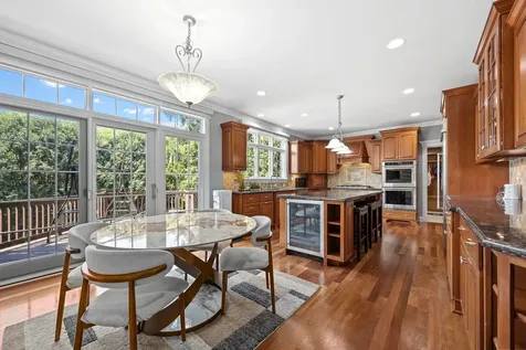 1312 Calvin Court Naperville IL 60540